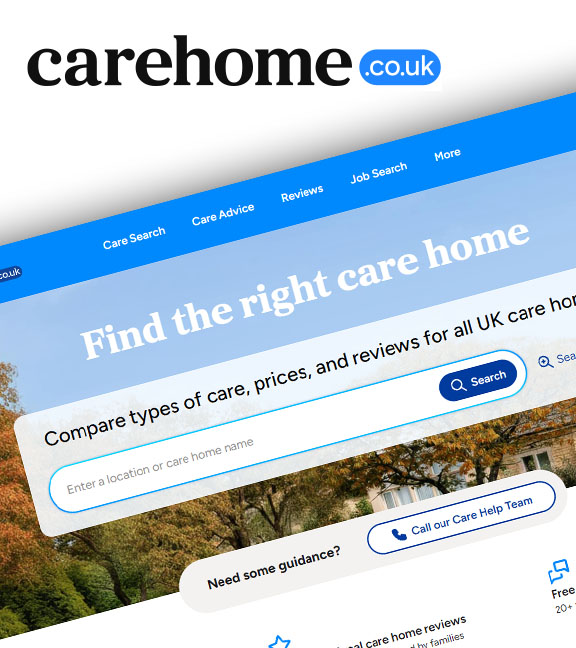 Care Home