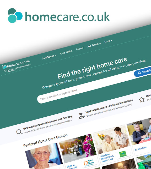 Home Care